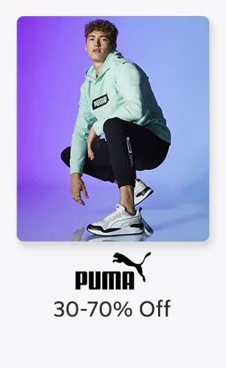 error in loading photo