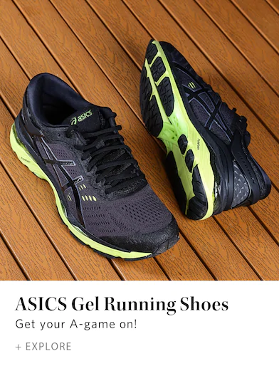 error in loading photo