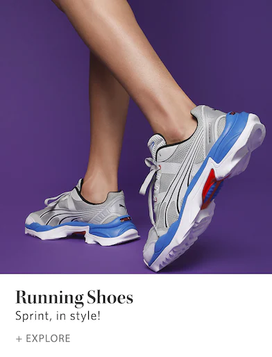 error in loading photo