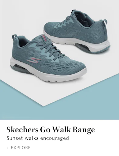 error in loading photo