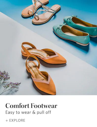 error in loading photo