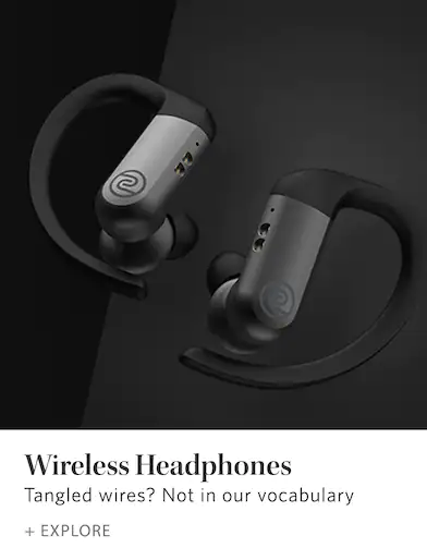 error in loading photo