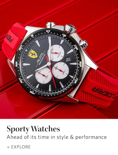 error in loading photo