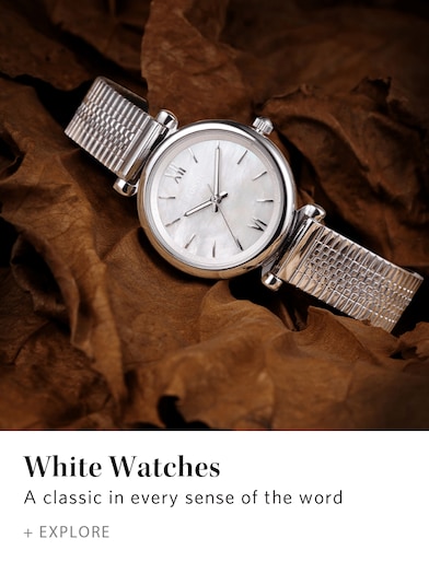 error in loading photo