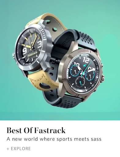 error in loading photo