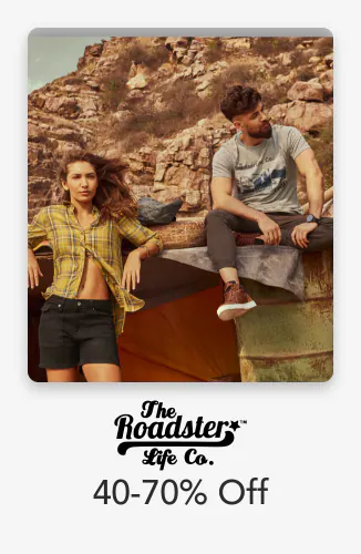 error in loading photo