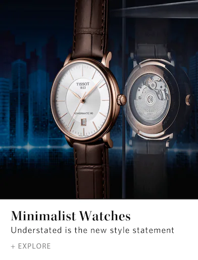 error in loading photo