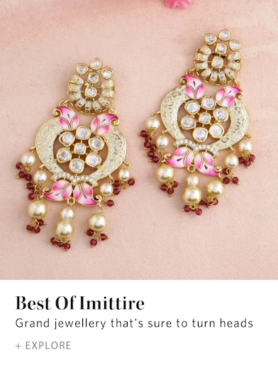 error in loading photo