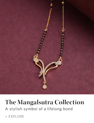 error in loading photo