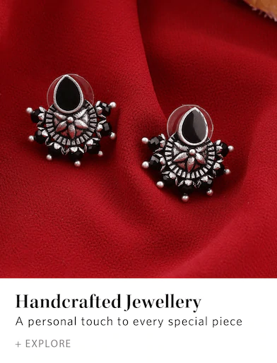 error in loading photo