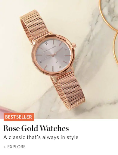 error in loading photo