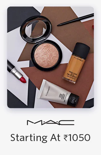 error in loading photo