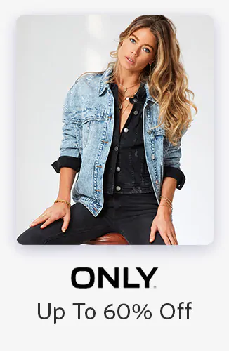 error in loading photo