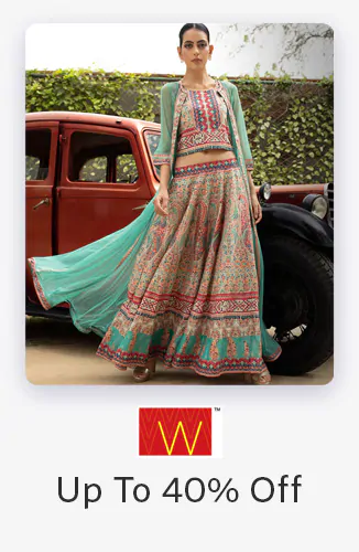 error in loading photo