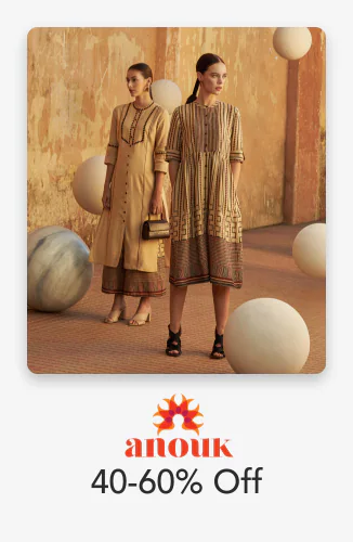 error in loading photo