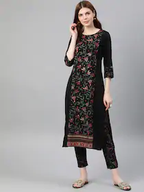 Error...loading image