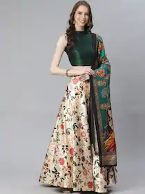 Error...loading image