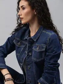 Error...loading image