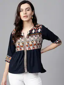 Error...loading image