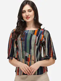 Error...loading image