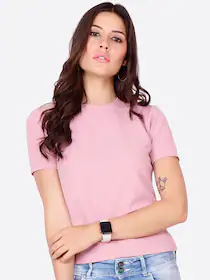 Error...loading image