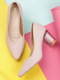 Error...loading image