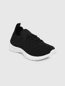 Error...loading image