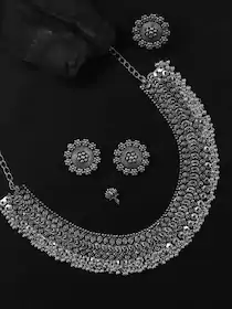 Error...loading image