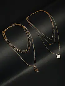 Error...loading image