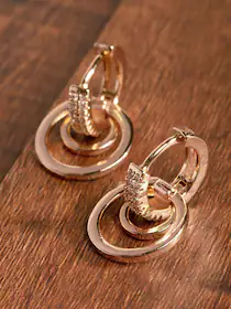 Error...loading image