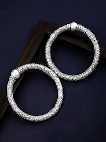 Error...loading image