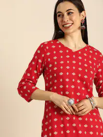 Error...loading image