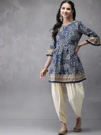 Error...loading image