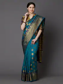 Error...loading image