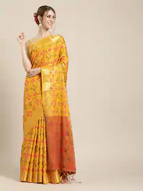 Error...loading image