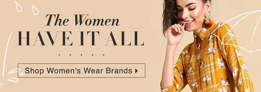 error.... in loading photo